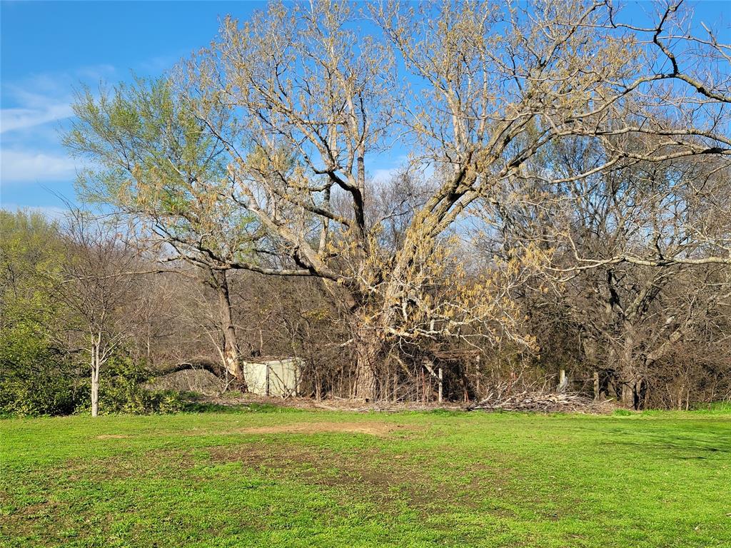 J Ryan - Residential