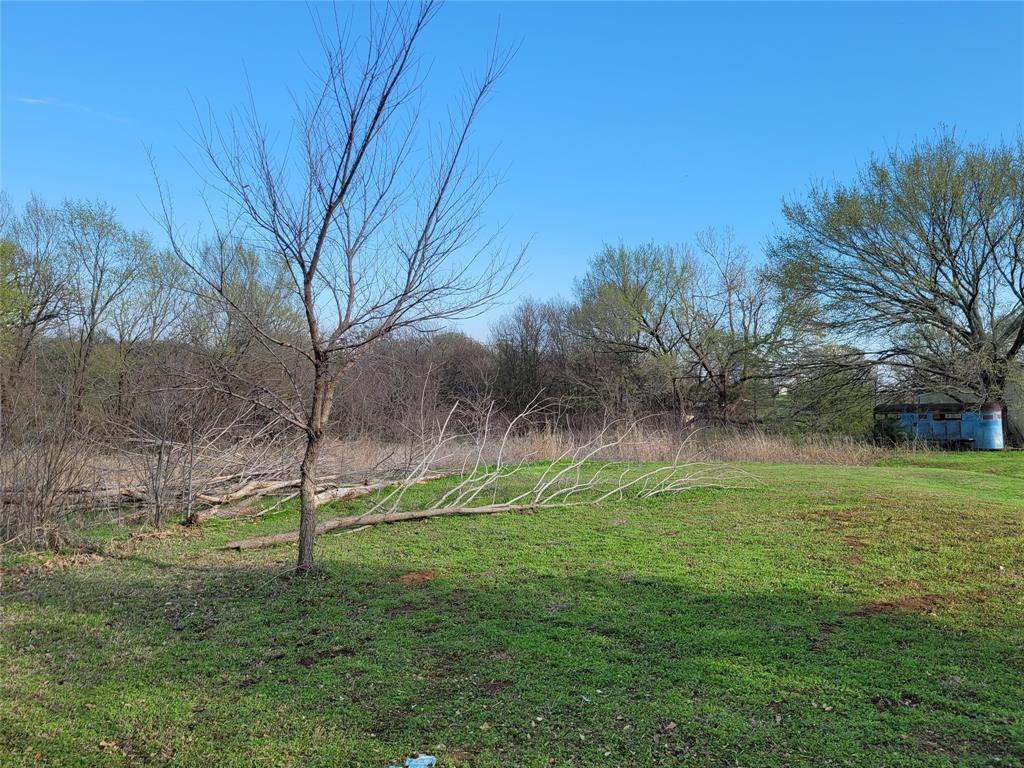 J Ryan - Residential