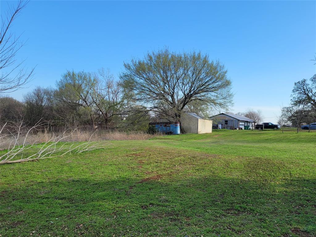 J Ryan - Residential