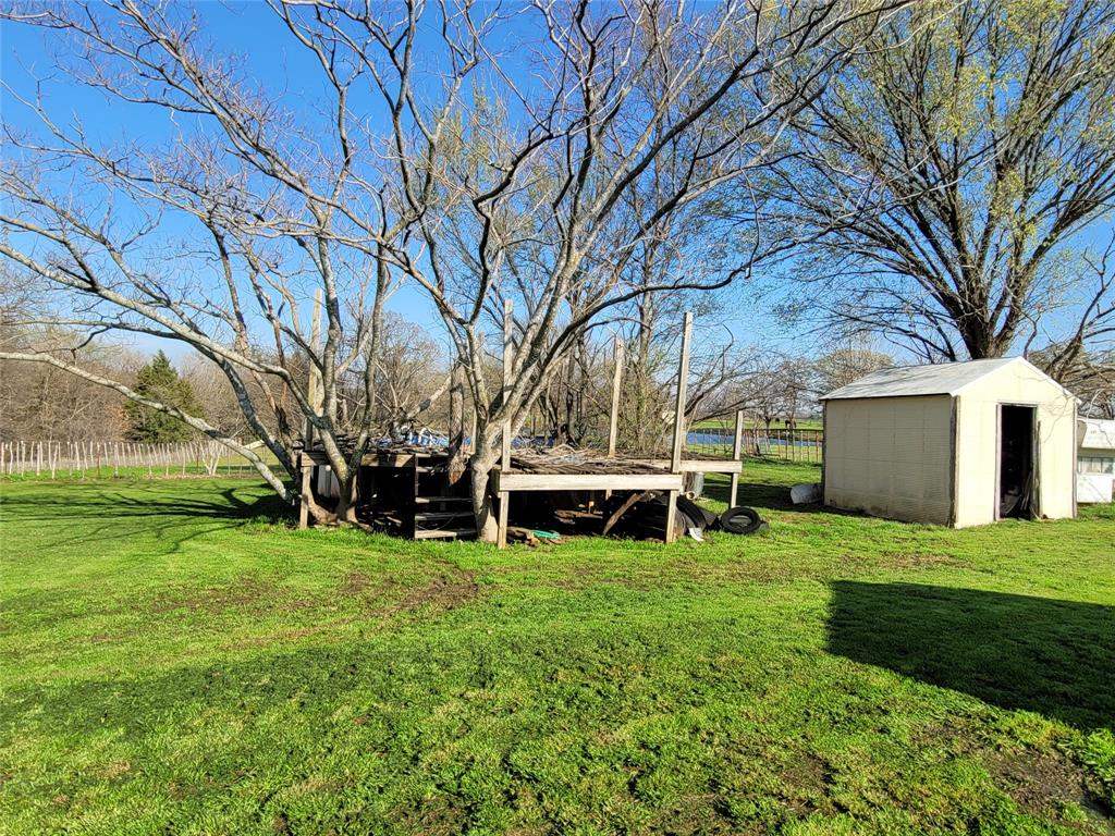 J Ryan - Residential