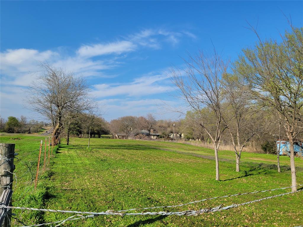 J Ryan - Residential