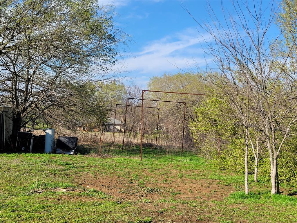 J Ryan - Residential