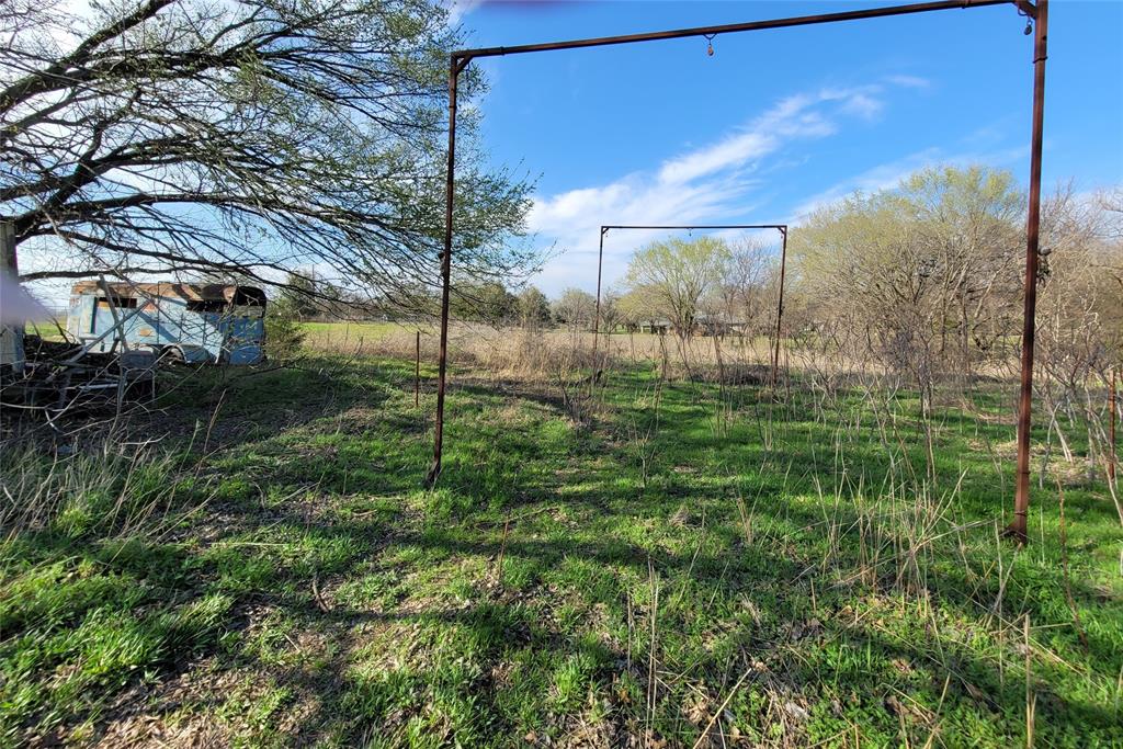 J Ryan - Residential