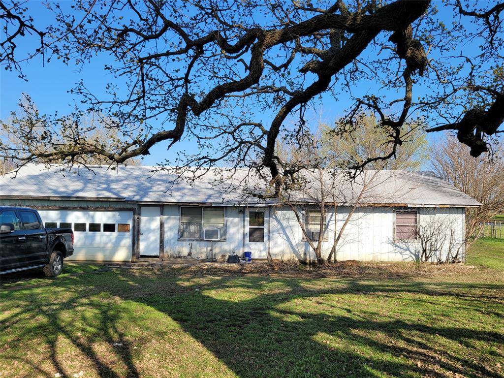 J Ryan - Residential