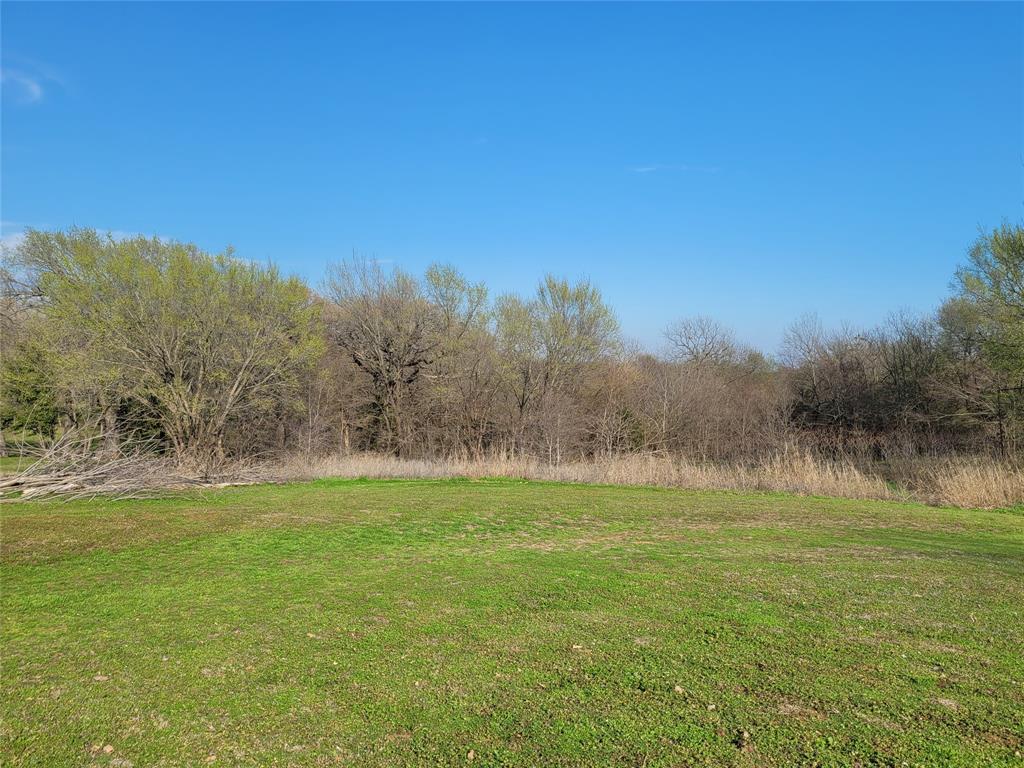 J Ryan - Residential