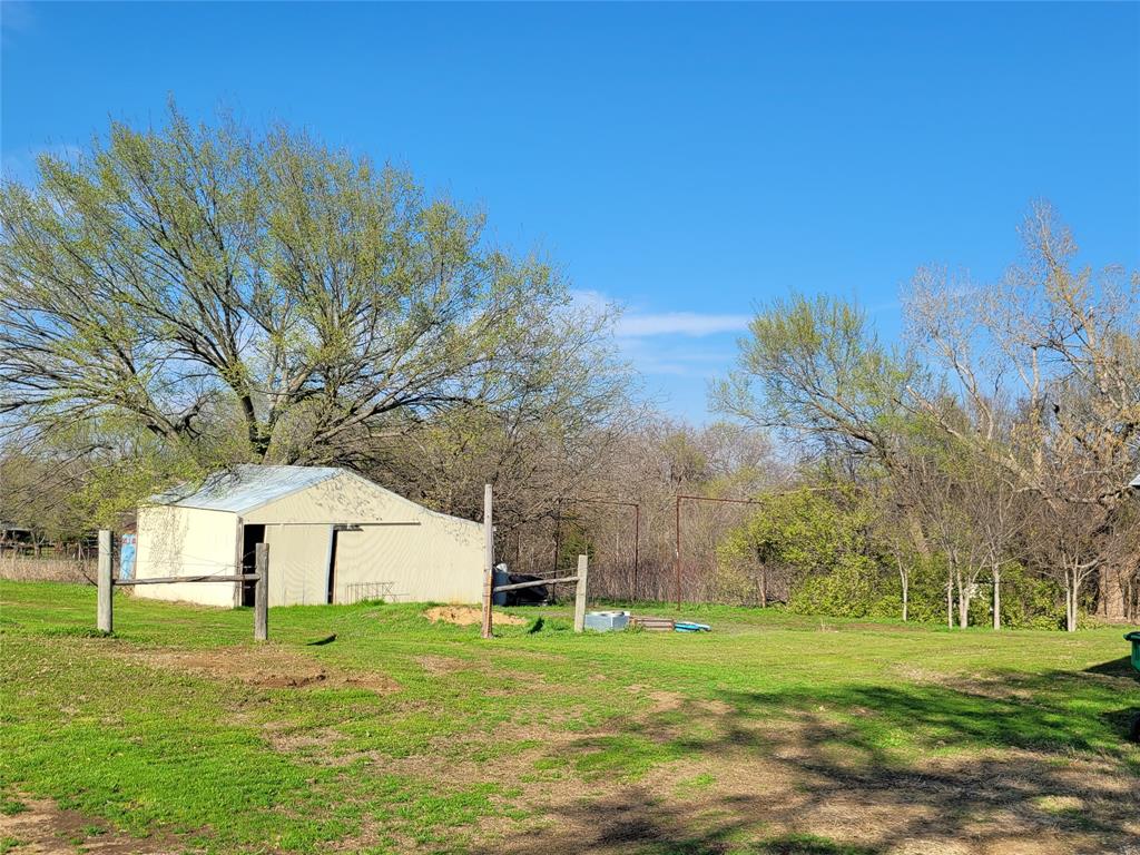 J Ryan - Residential