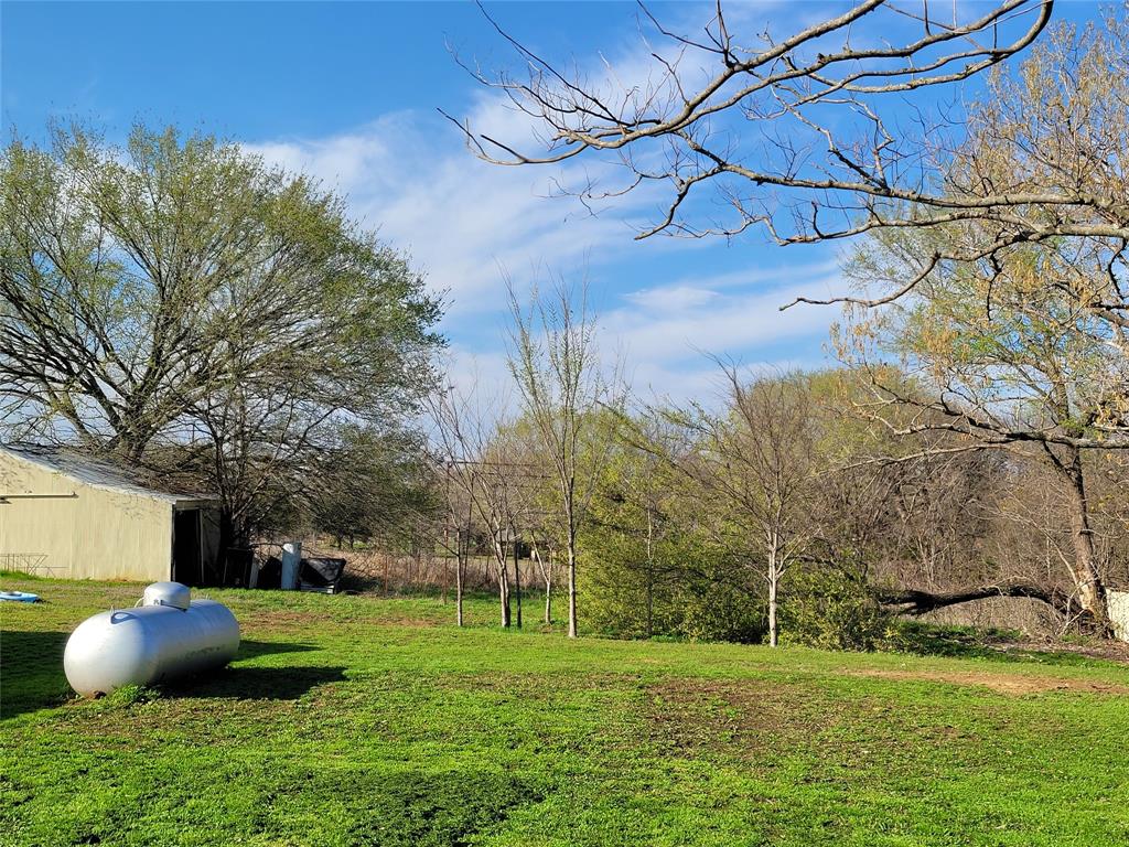 J Ryan - Residential