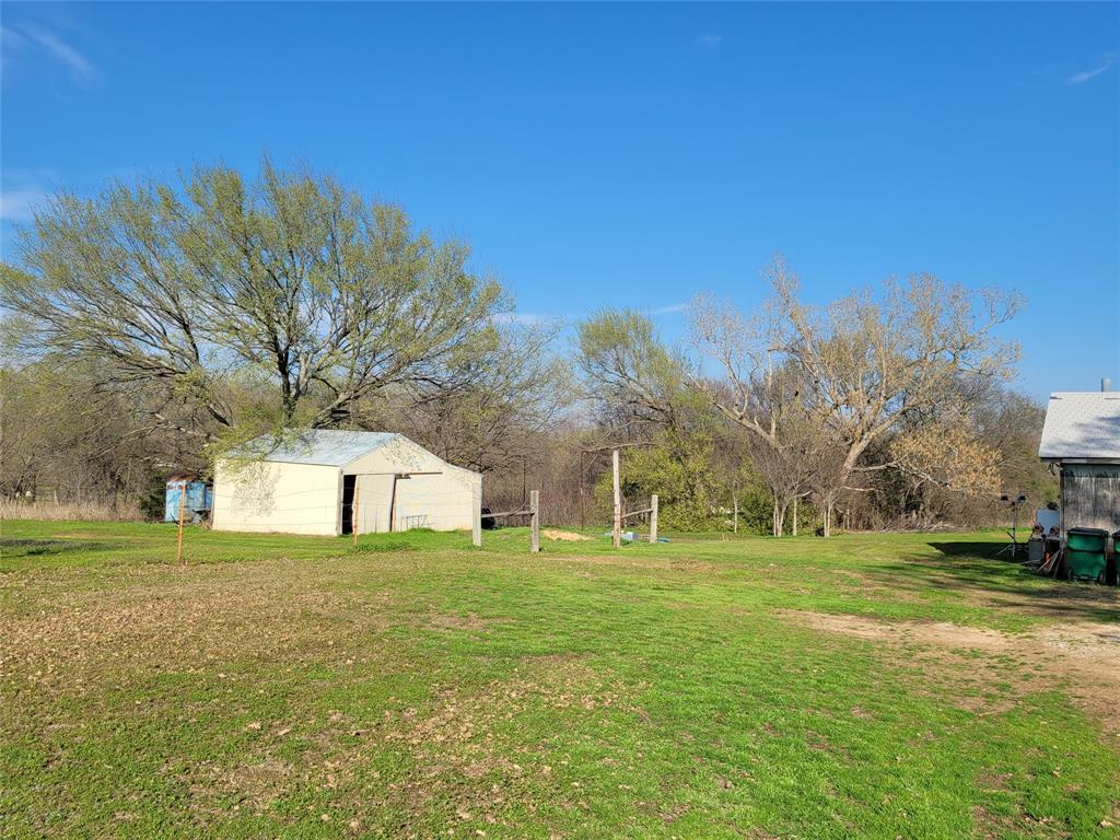 J Ryan - Residential