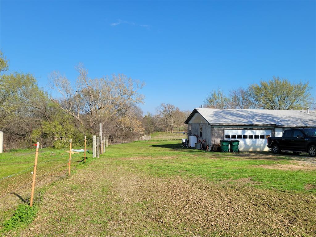 J Ryan - Residential