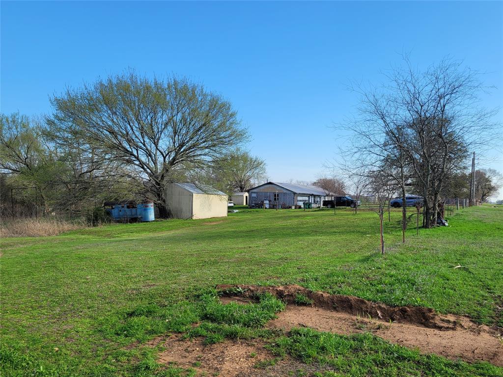 J Ryan - Residential