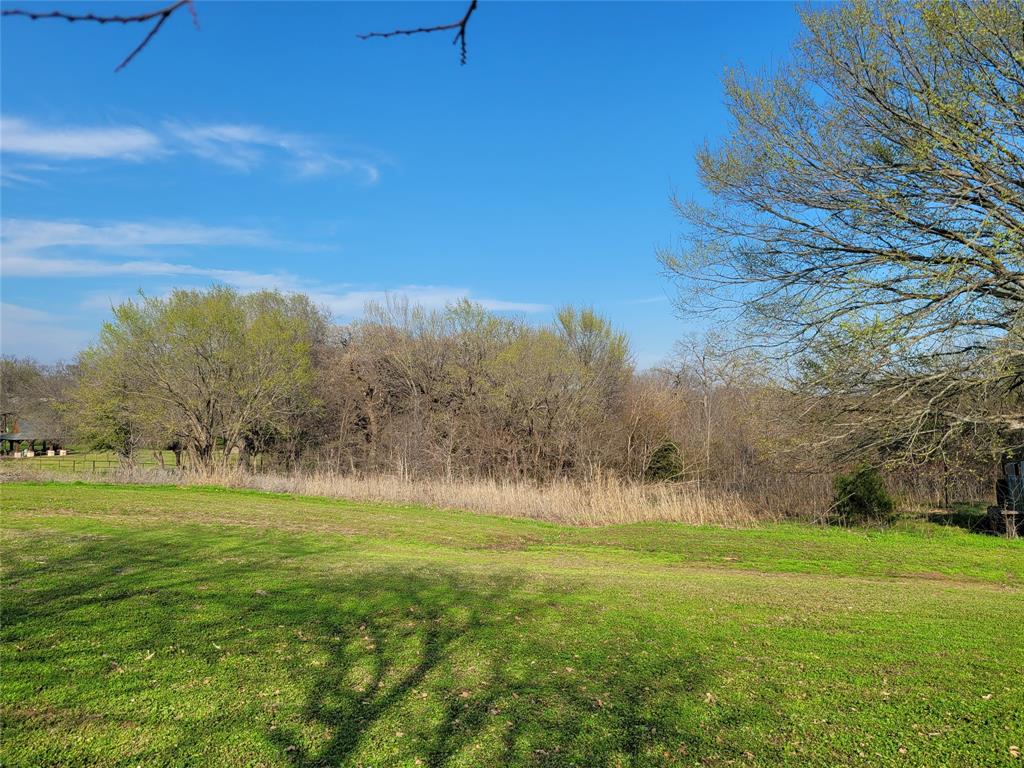 J Ryan - Residential