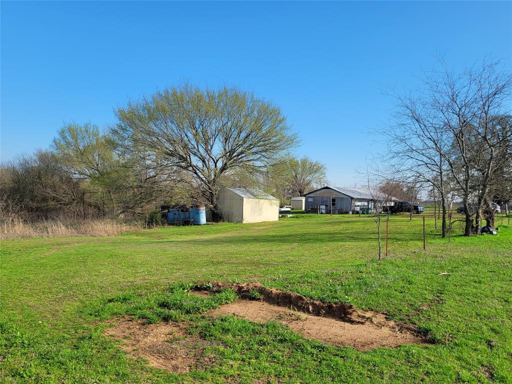 J Ryan - Residential