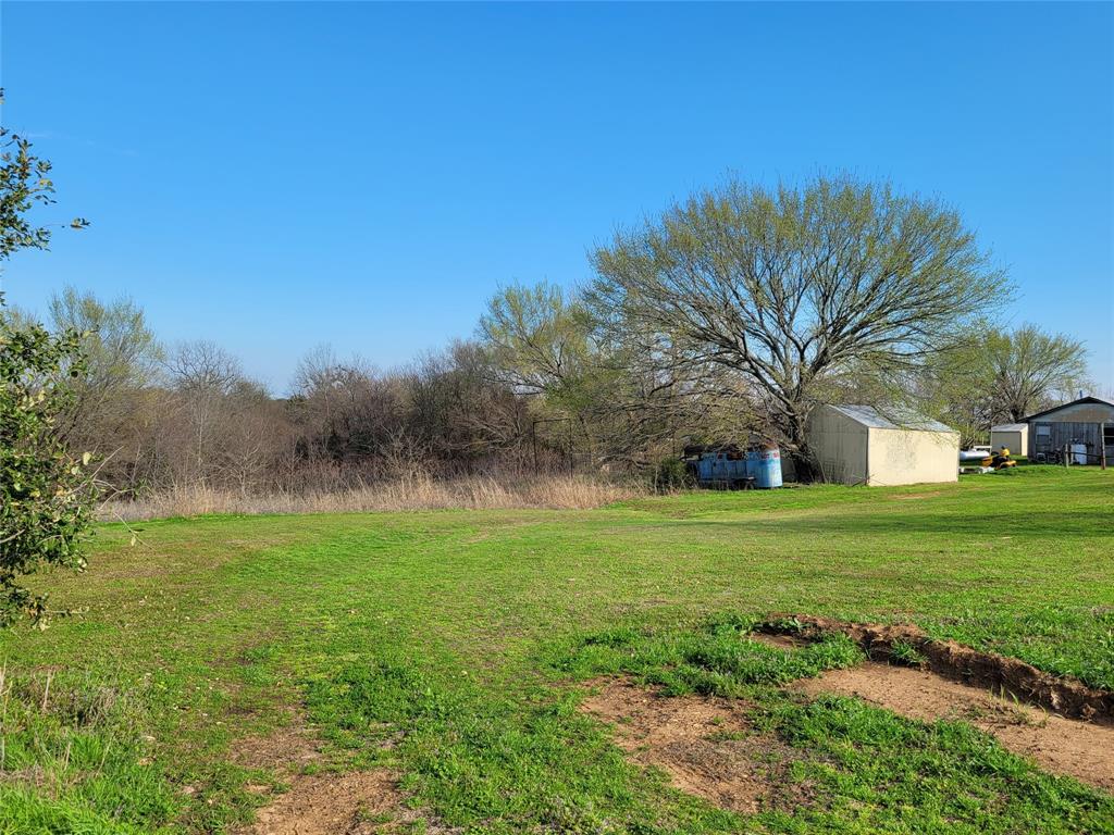 J Ryan - Residential