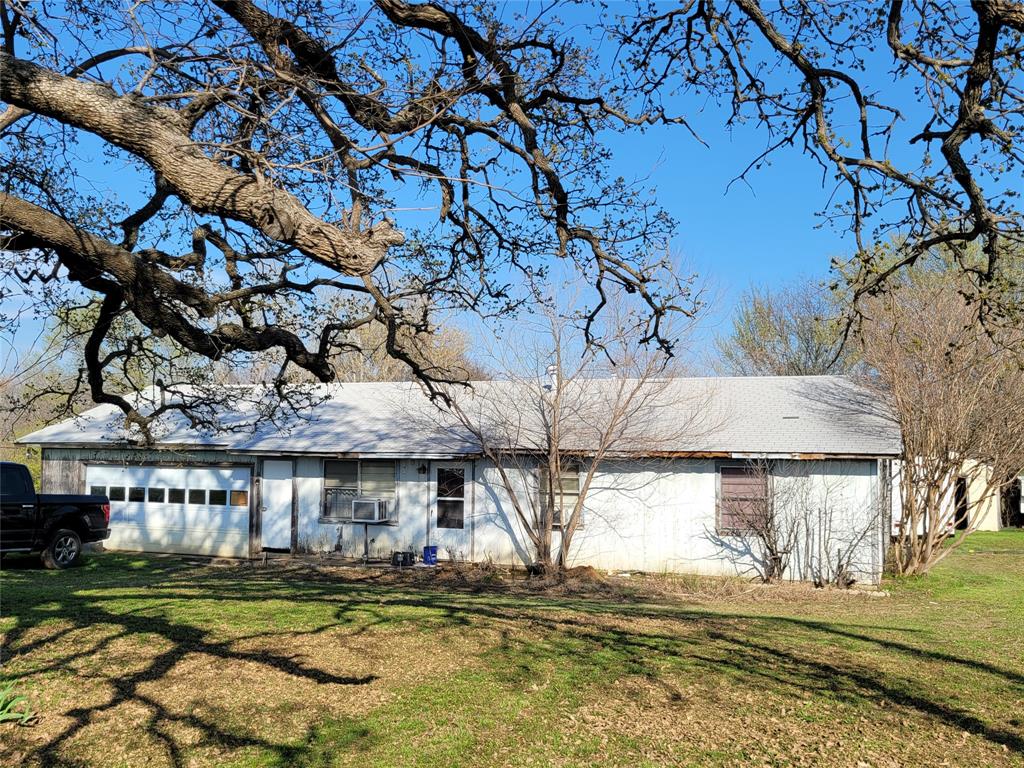 J Ryan - Residential