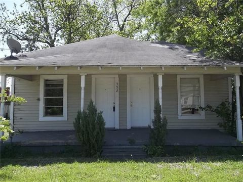 352 E Belt Line Road Wilmer TX 75172
