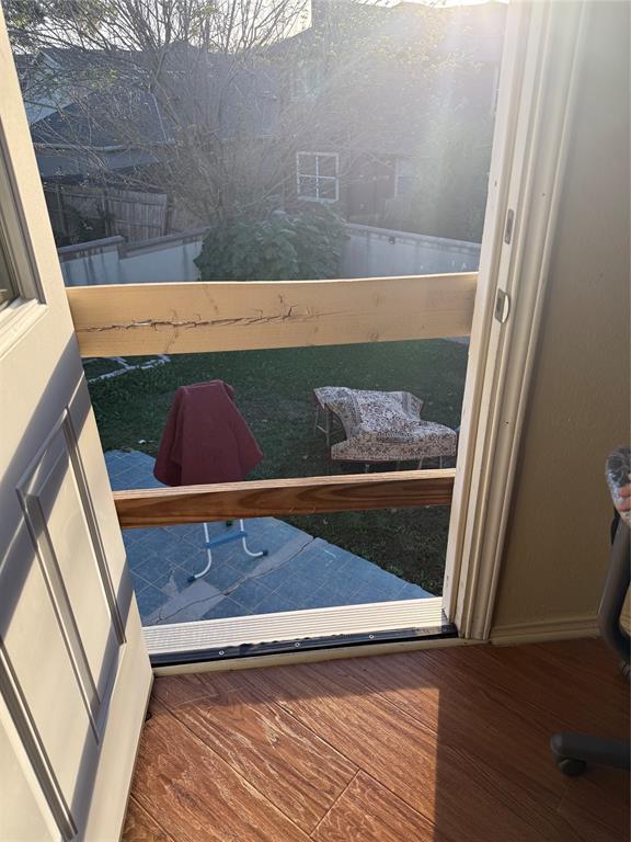 Windsor Park 02 - Residential