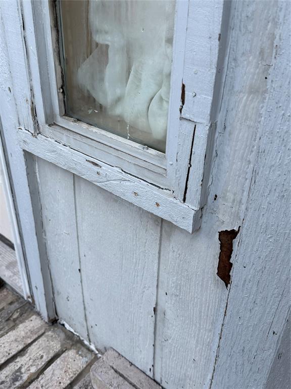 Windsor Park 02 - Residential