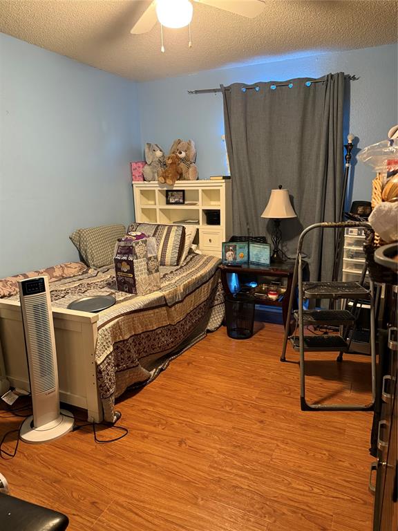 Windsor Park 02 - Residential