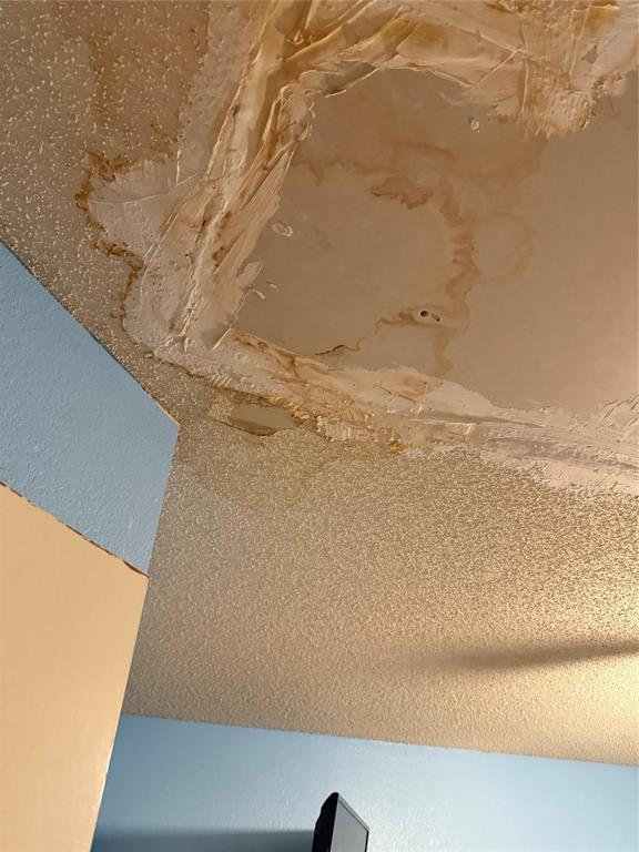 Windsor Park 02 - Residential