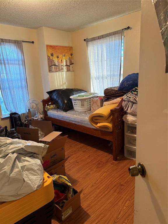 Windsor Park 02 - Residential