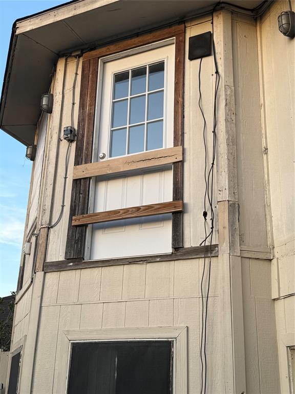 Windsor Park 02 - Residential