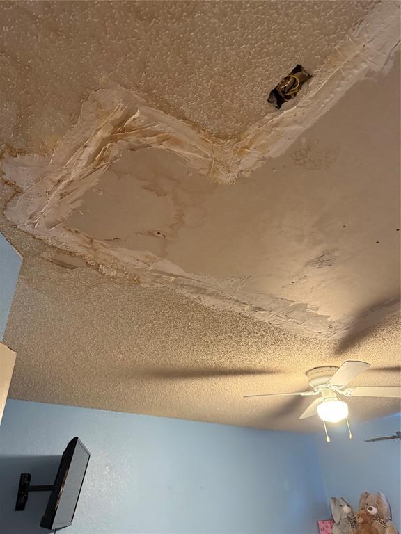 Windsor Park 02 - Residential