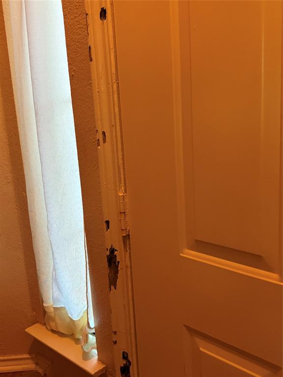 Windsor Park 02 - Residential