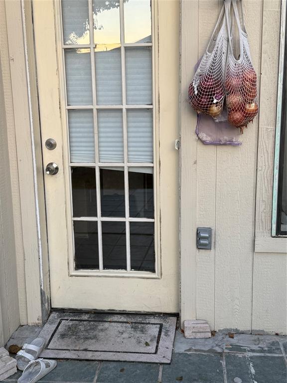 Windsor Park 02 - Residential