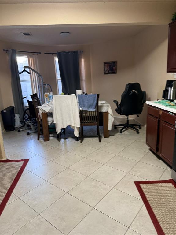 Windsor Park 02 - Residential