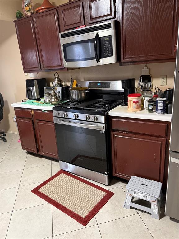 Windsor Park 02 - Residential