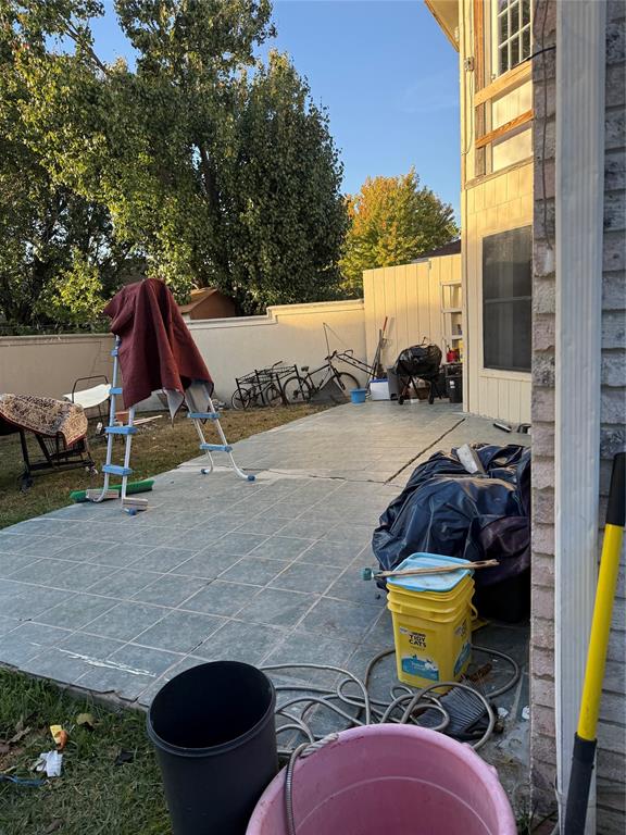 Windsor Park 02 - Residential