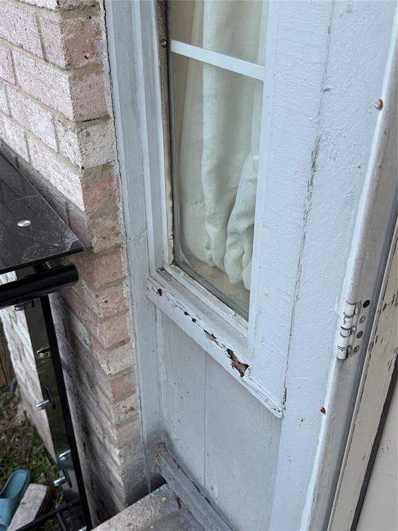 Windsor Park 02 - Residential