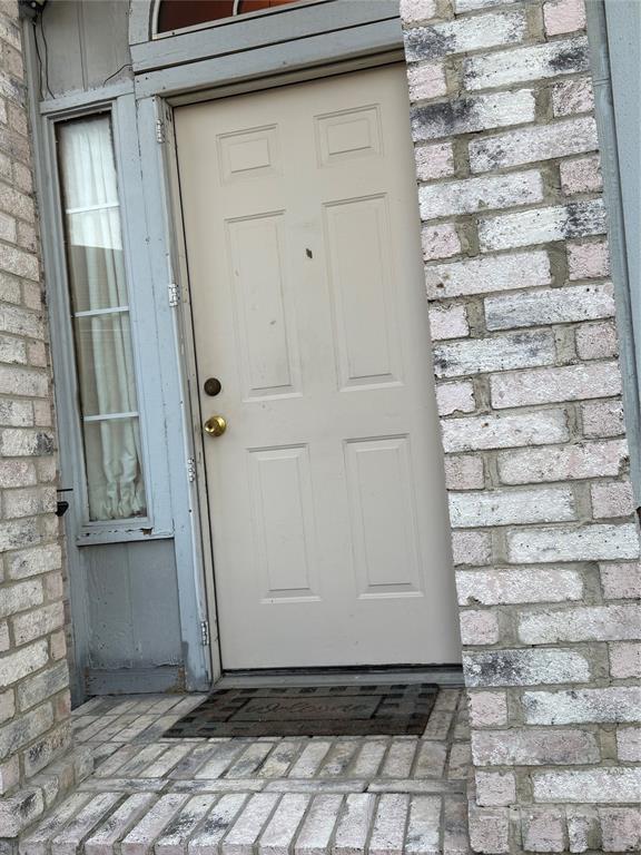 Windsor Park 02 - Residential