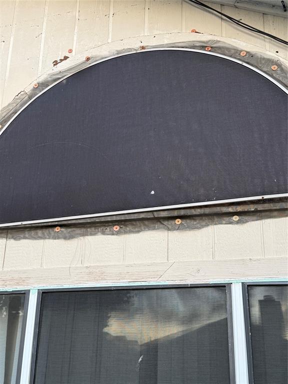 Windsor Park 02 - Residential