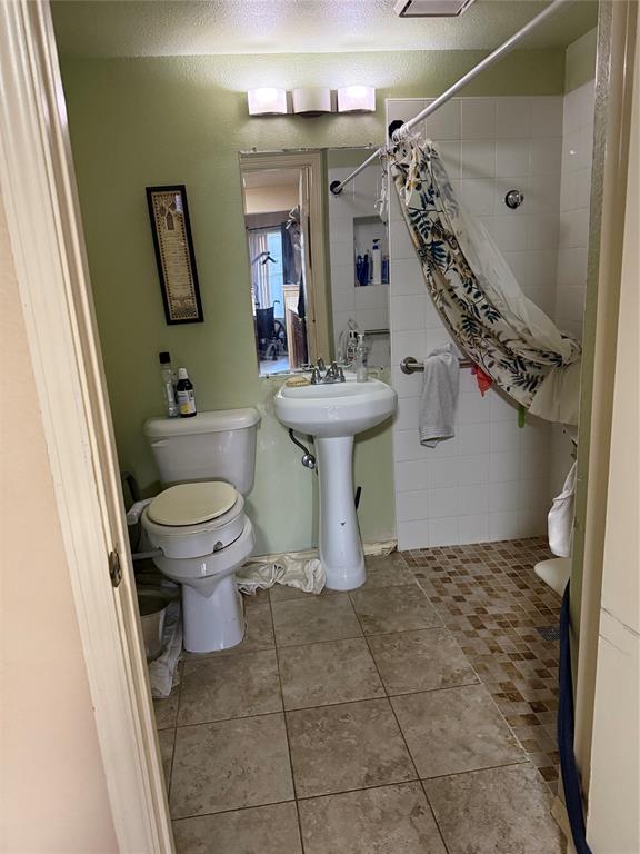 Windsor Park 02 - Residential