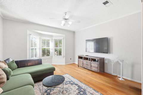 Tiny photo for 679 Western Trail, Keller, TX 76248 (MLS # 21101631)