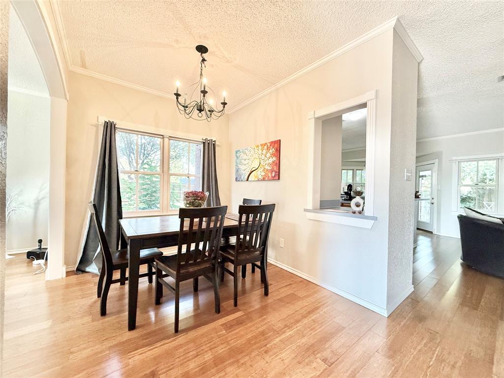 High Chaparral Add - Residential