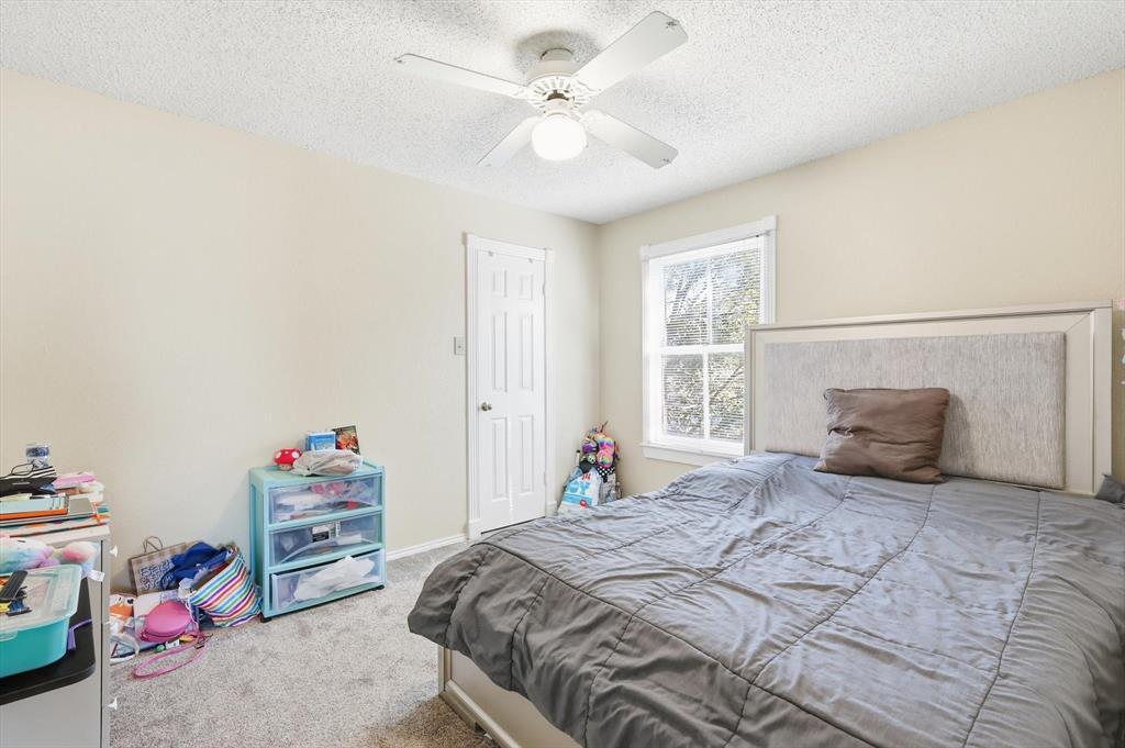 High Chaparral Add - Residential