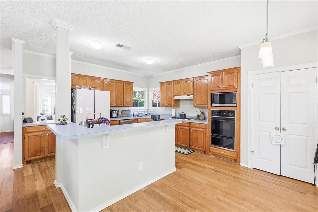 High Chaparral Add - Residential