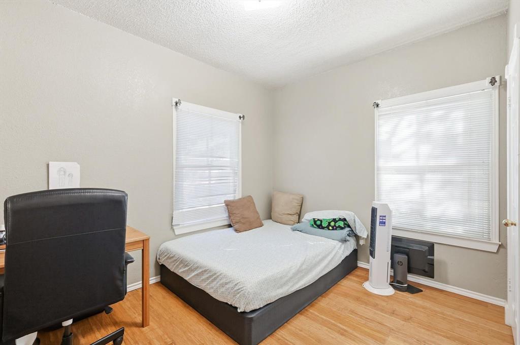 High Chaparral Add - Residential