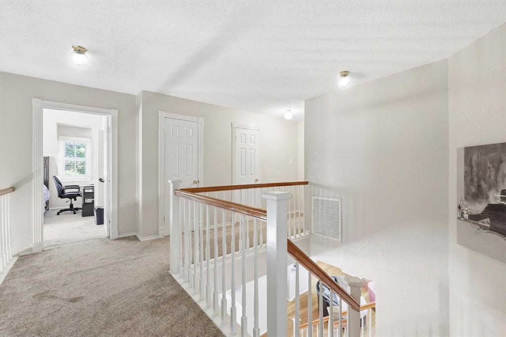 High Chaparral Add - Residential