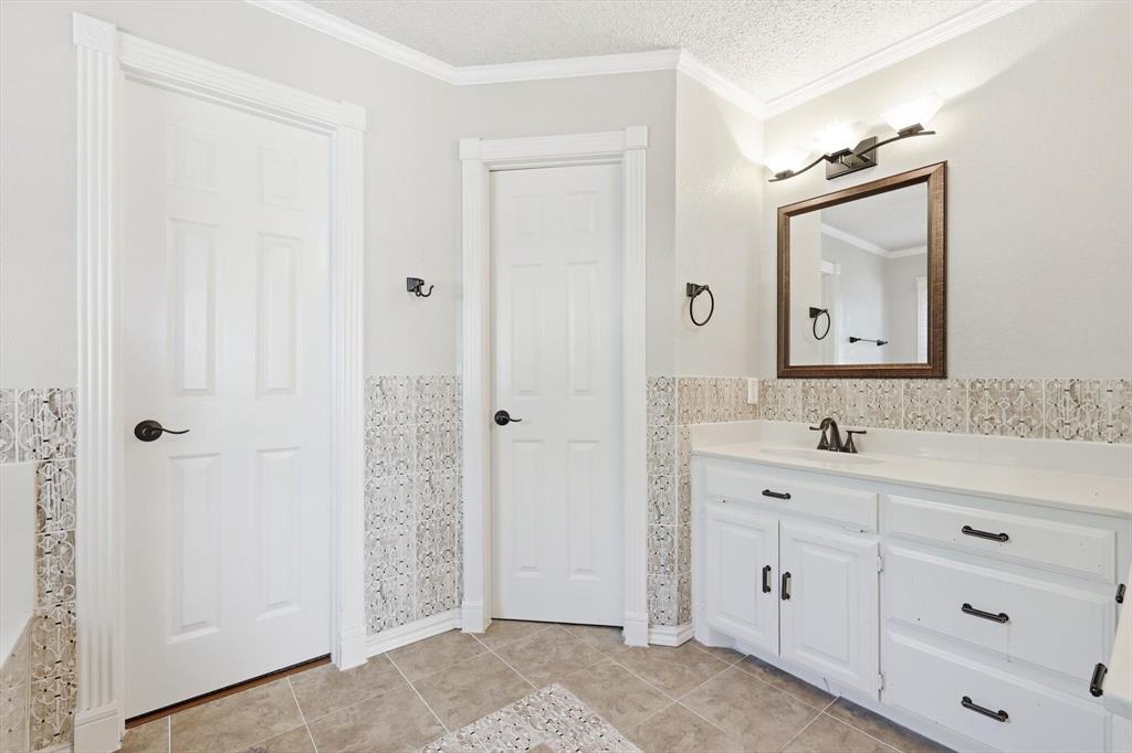 High Chaparral Add - Residential