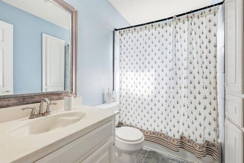 Tiny photo for 679 Western Trail, Keller, TX 76248 (MLS # 21101631)