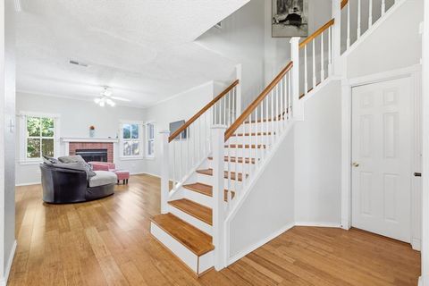 Tiny photo for 679 Western Trail, Keller, TX 76248 (MLS # 21101631)