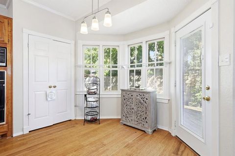 Tiny photo for 679 Western Trail, Keller, TX 76248 (MLS # 21101631)