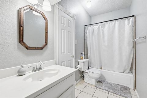Tiny photo for 679 Western Trail, Keller, TX 76248 (MLS # 21101631)