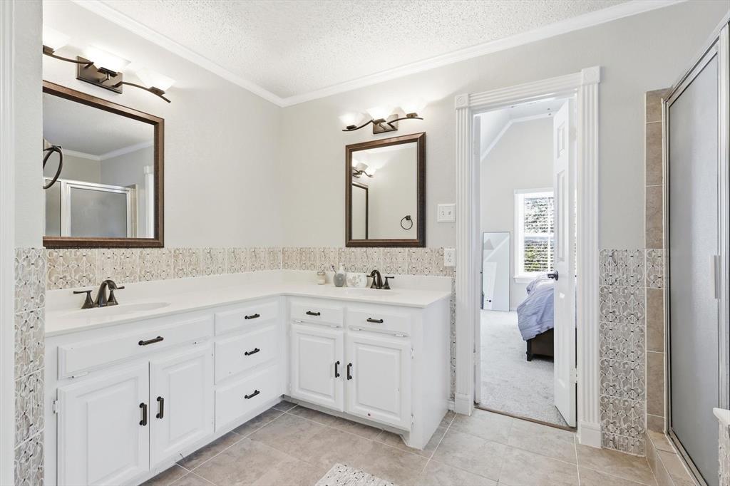 High Chaparral Add - Residential