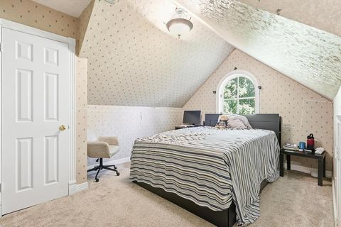 Tiny photo for 679 Western Trail, Keller, TX 76248 (MLS # 21101631)