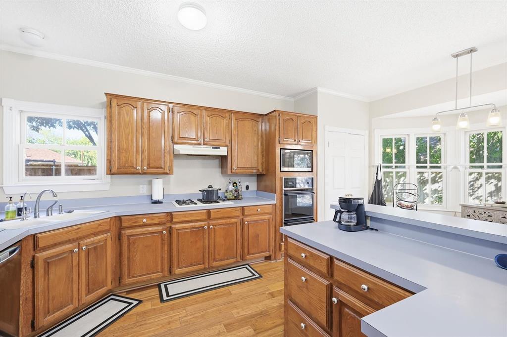 High Chaparral Add - Residential