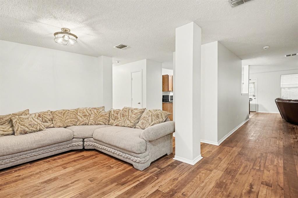 1214 April Showers Lane